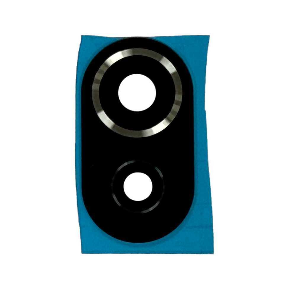 product_29924_1765204463