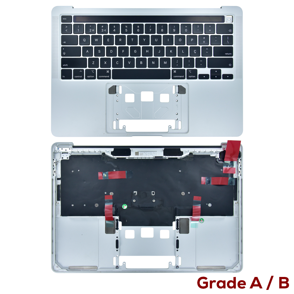 product_29931_1765819390