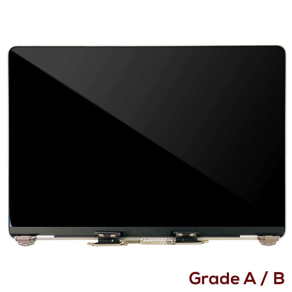 product_29932_1769440423