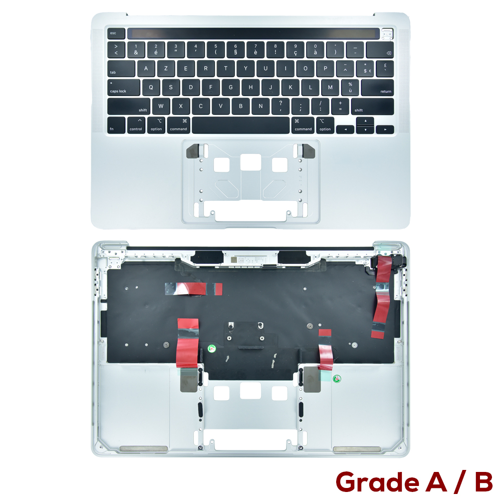 product_29945_1765816650
