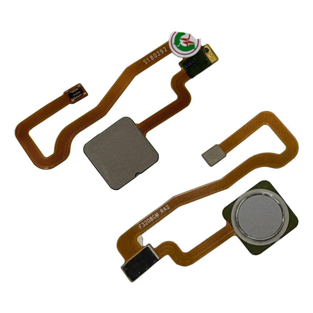 product_29965_1733932462