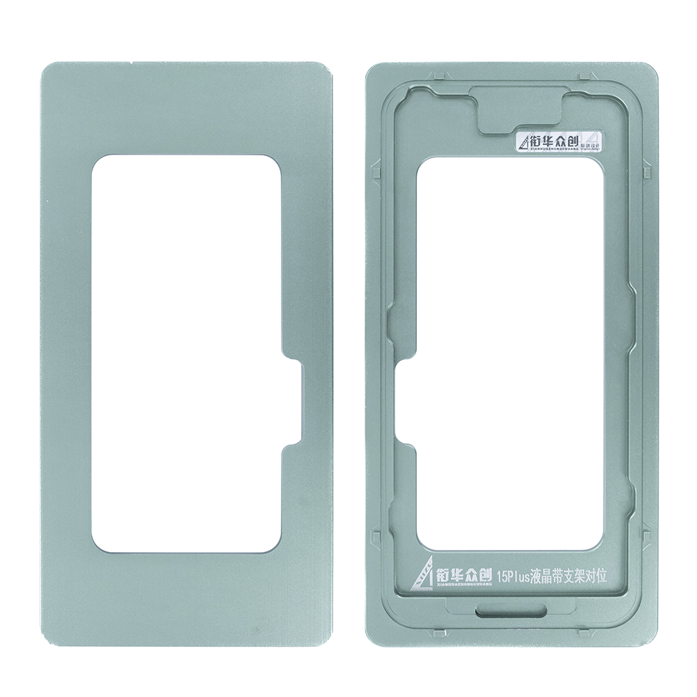 product_29974_1732612184