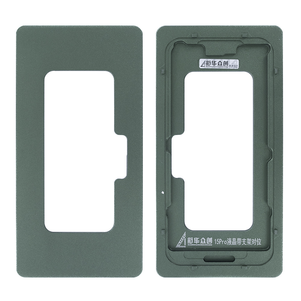 product_29975_1731343925