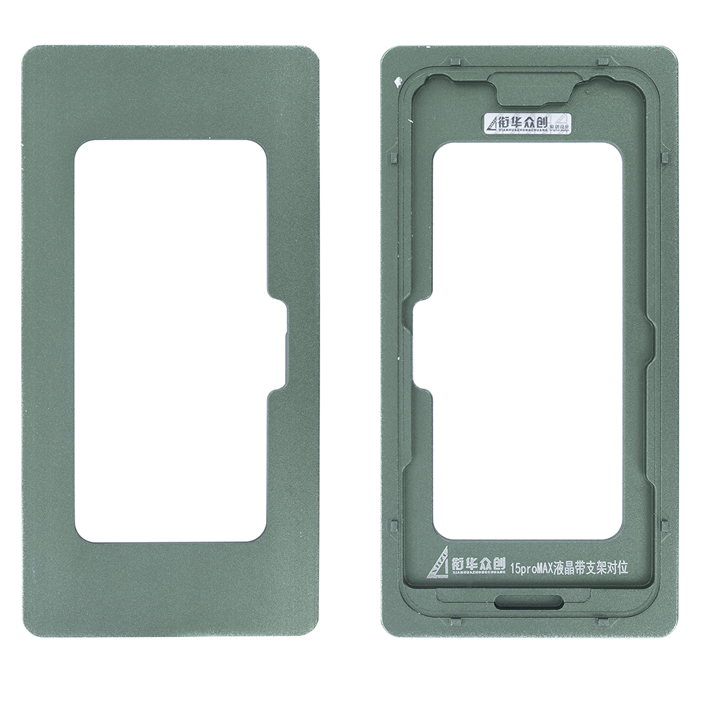 product_29976_1731344937