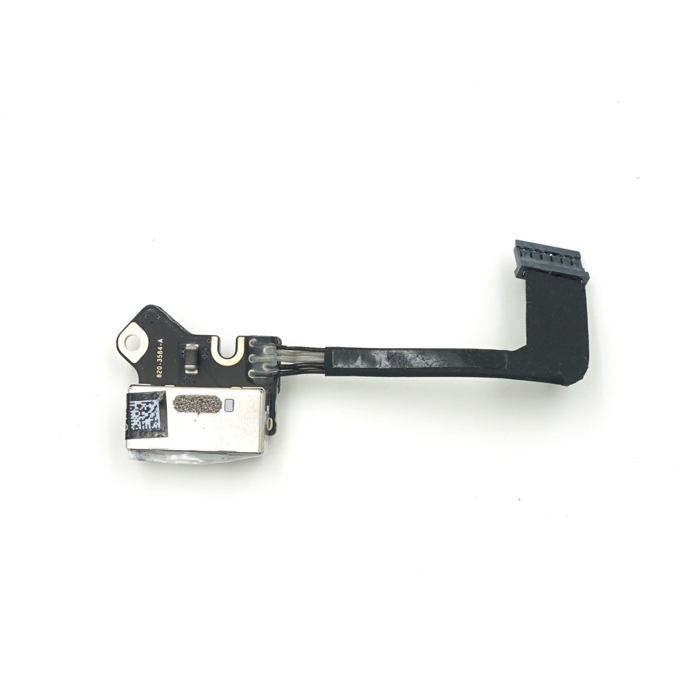 product_2049
