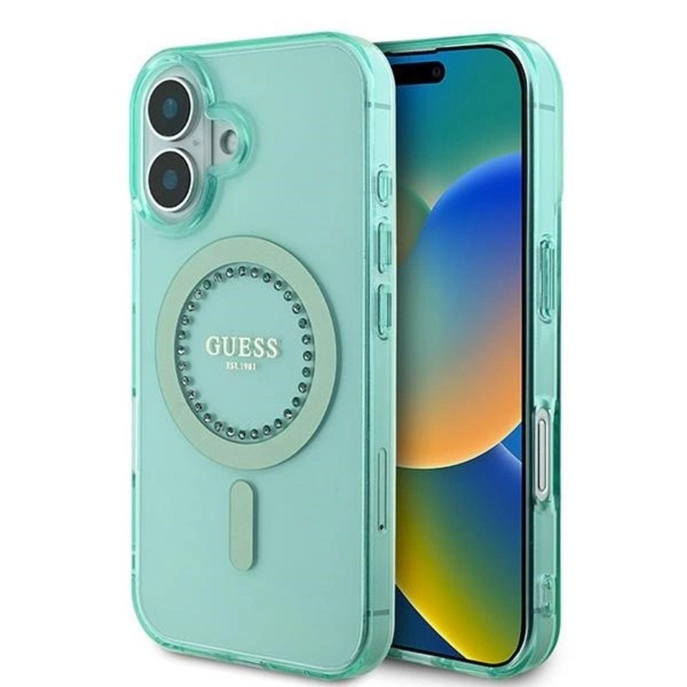 product_29998_1732789530