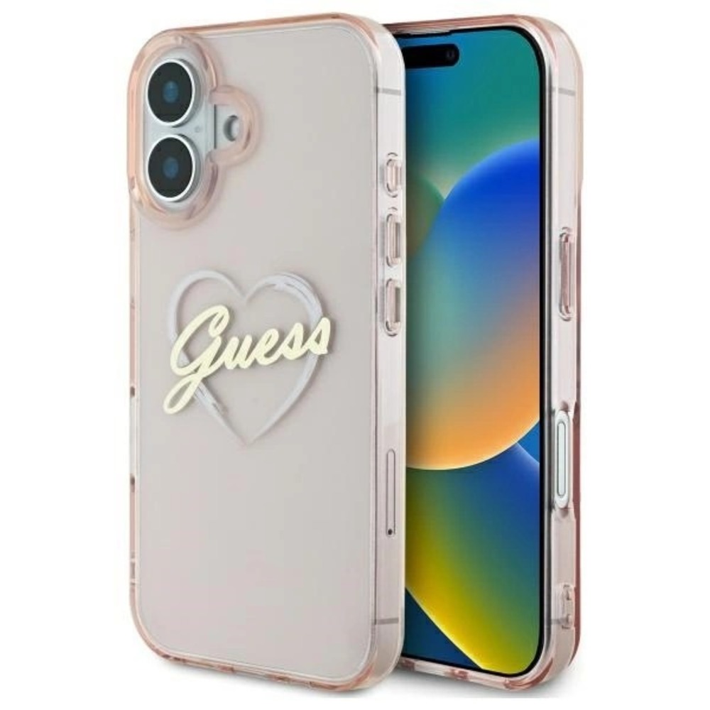 product_30000_1732789811