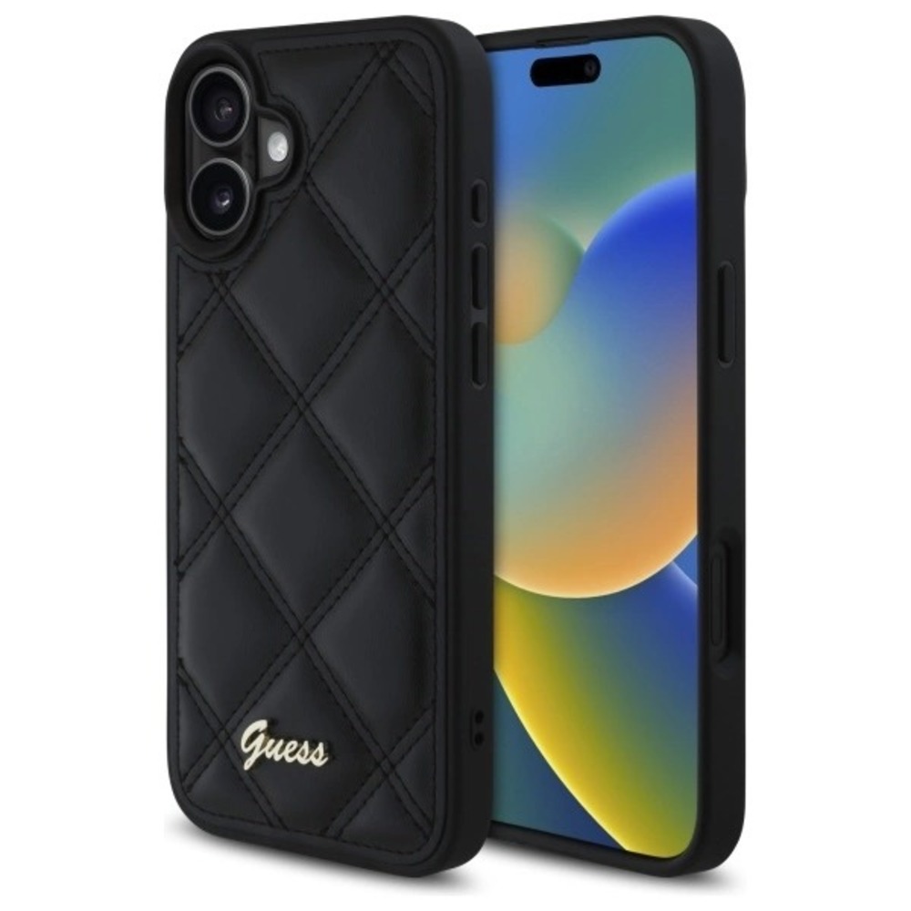 product_30002_1732790042