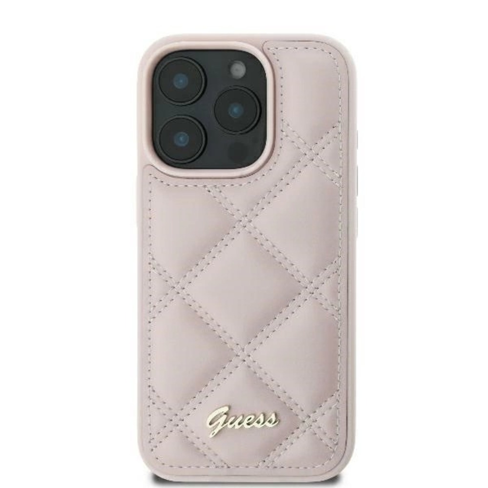 product_30003_1732790165