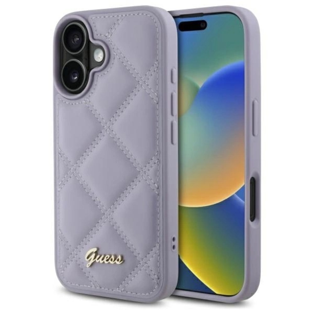 product_30004_1732790372