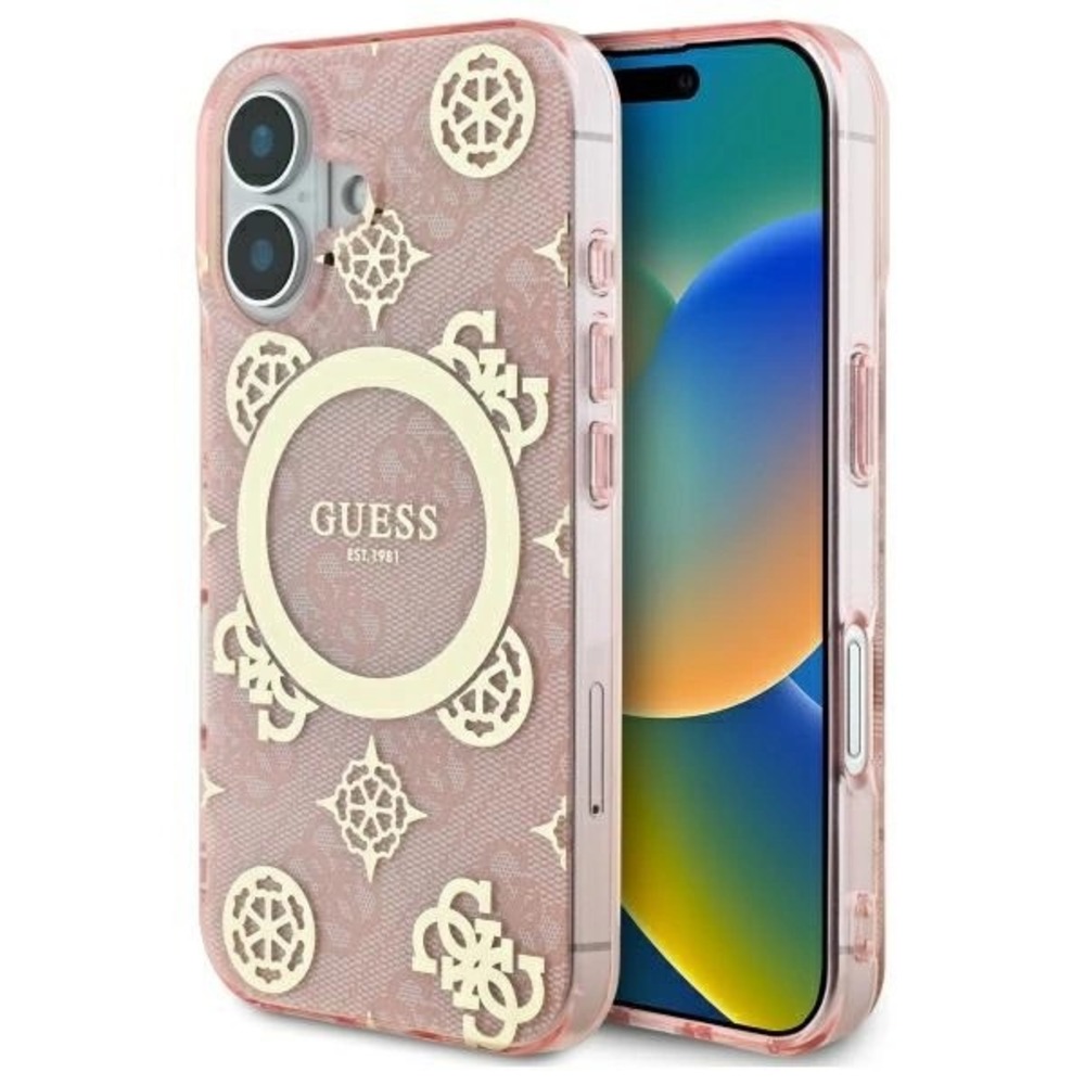 product_30005_1732790483