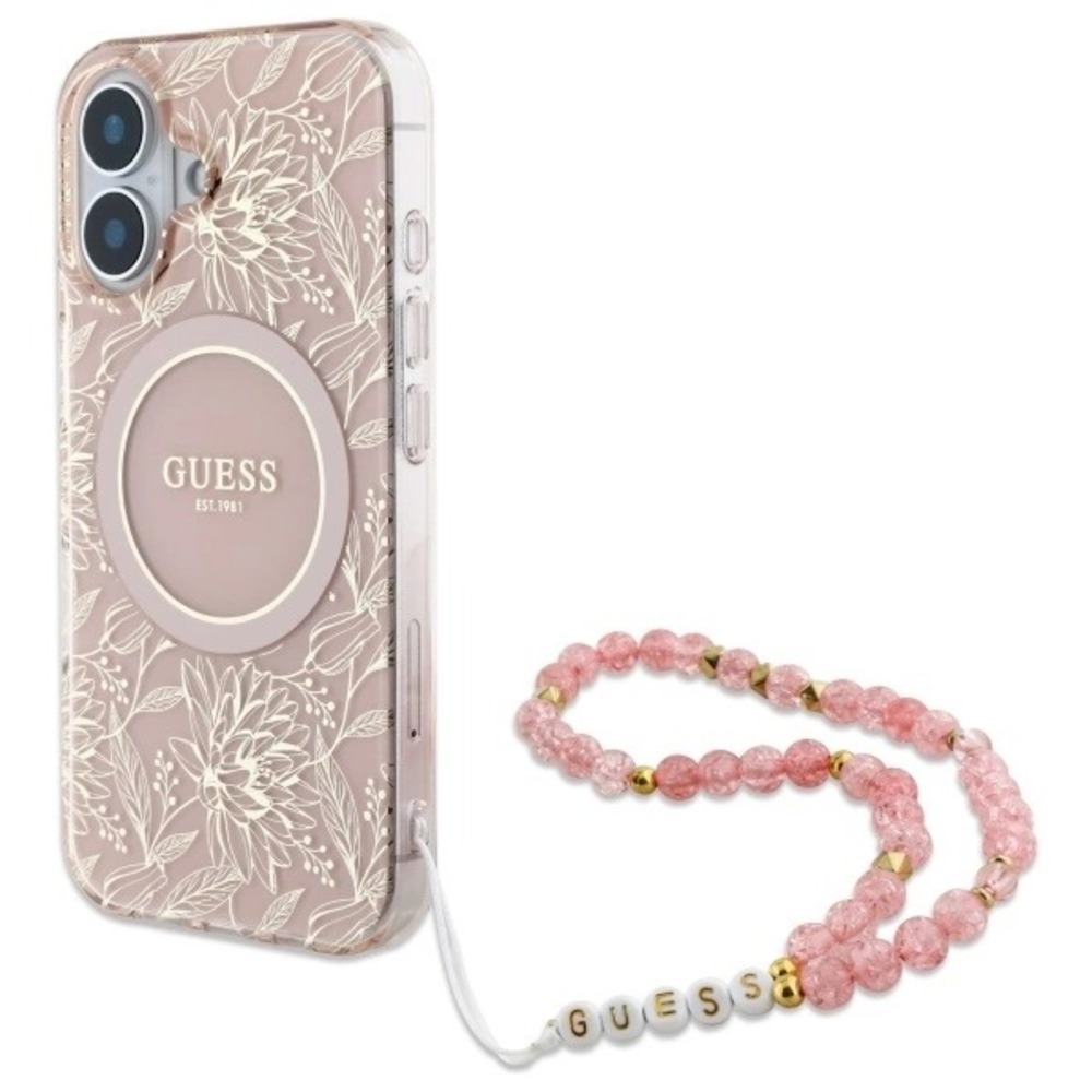 product_30006_1732790668