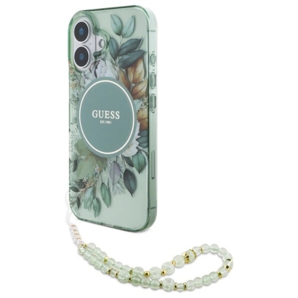 product_30008_1732791028