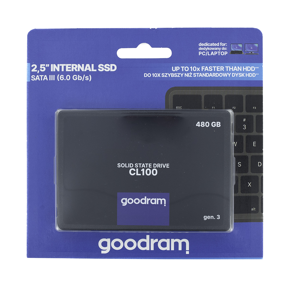 product_30016_1730734596