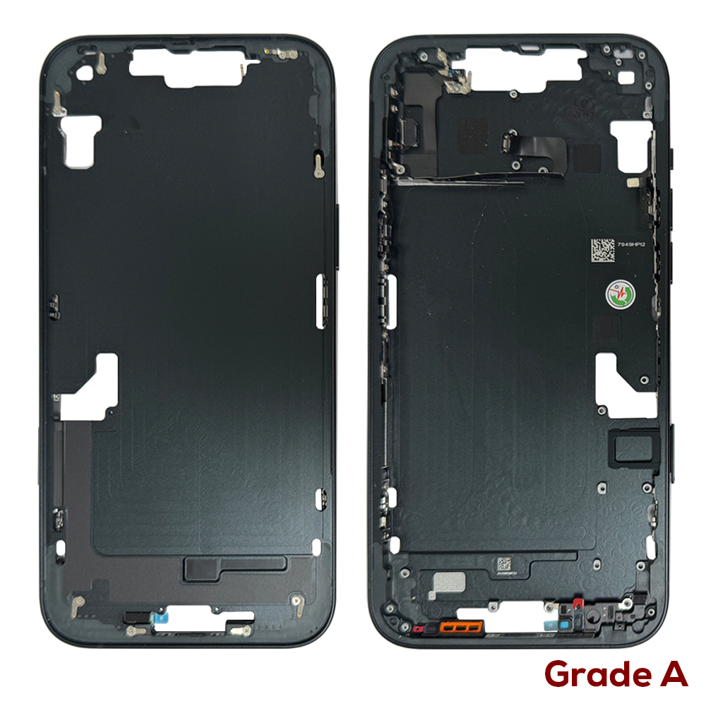 product_30064_1756370383