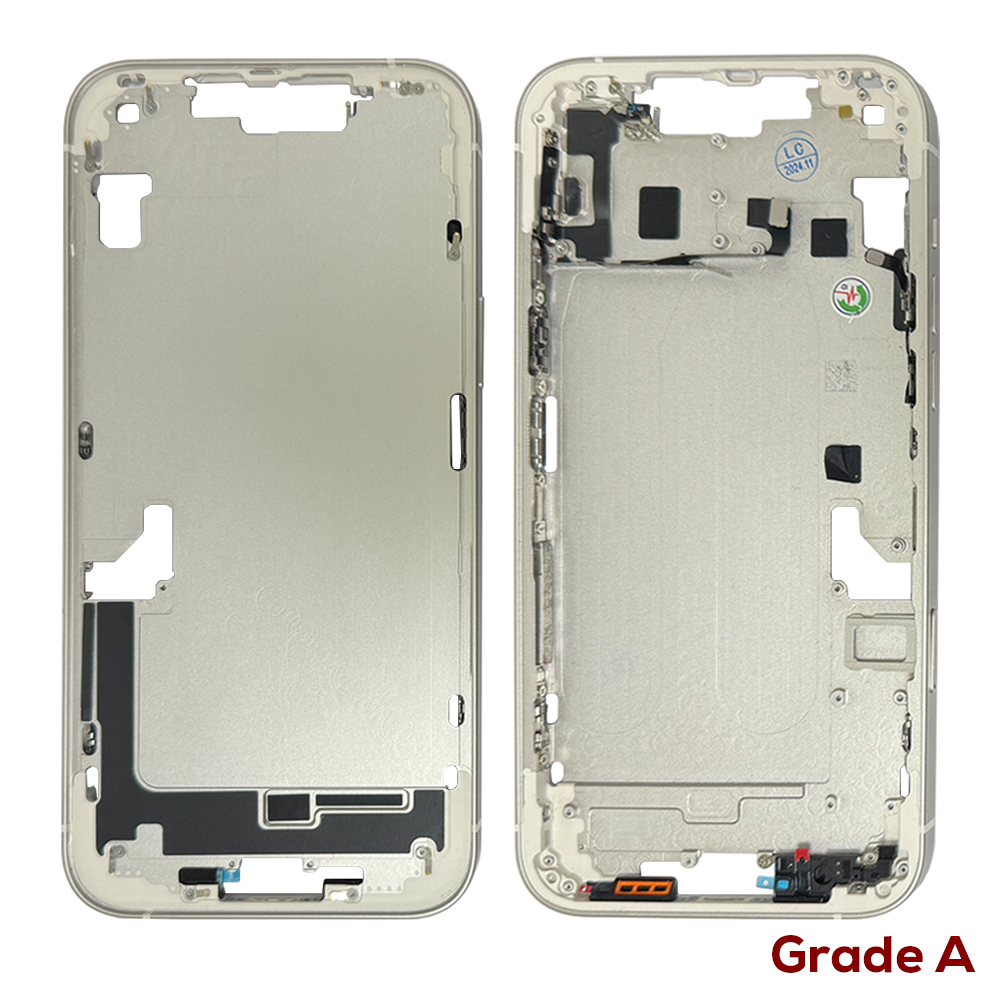 product_30065_1756370129