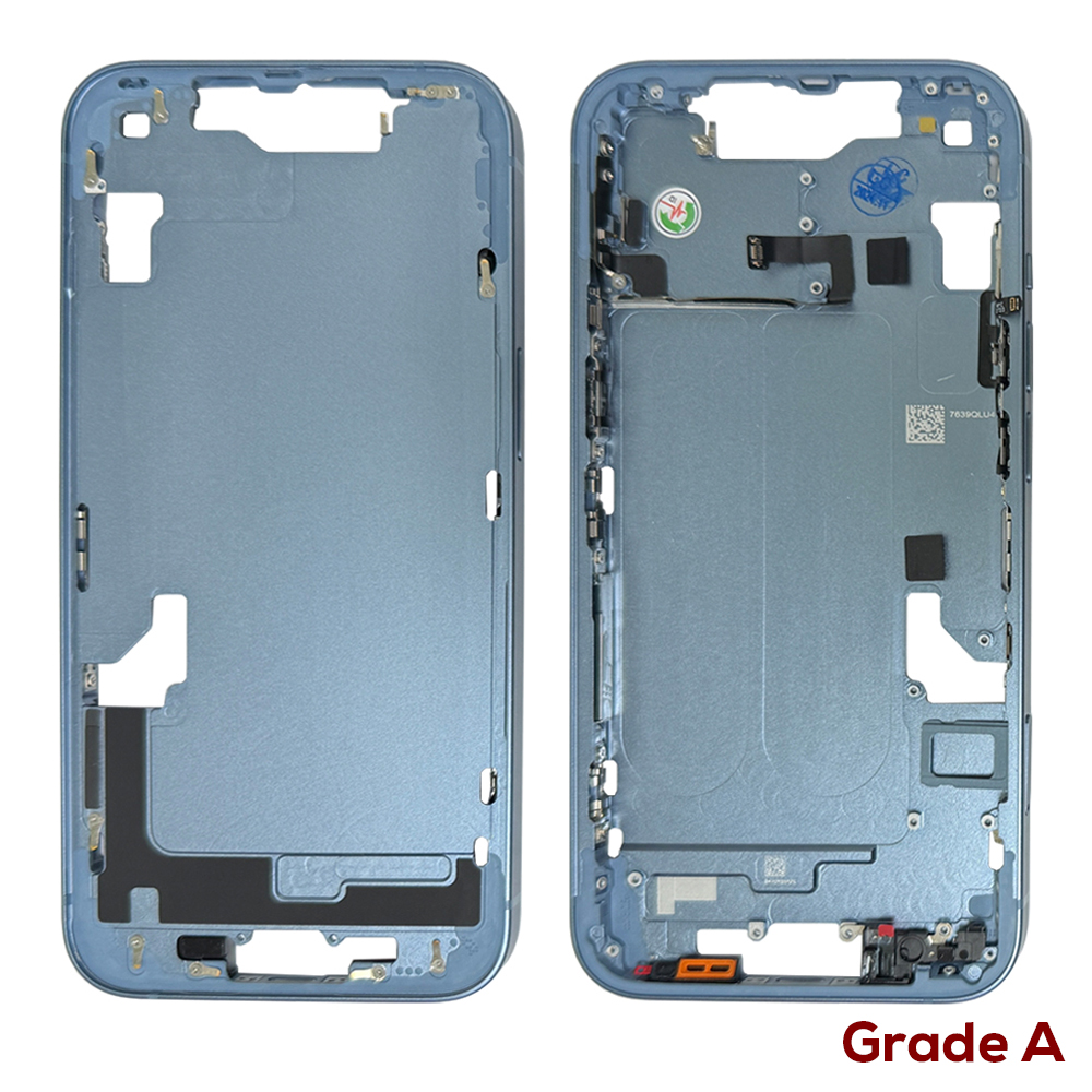 product_30066_1756370057