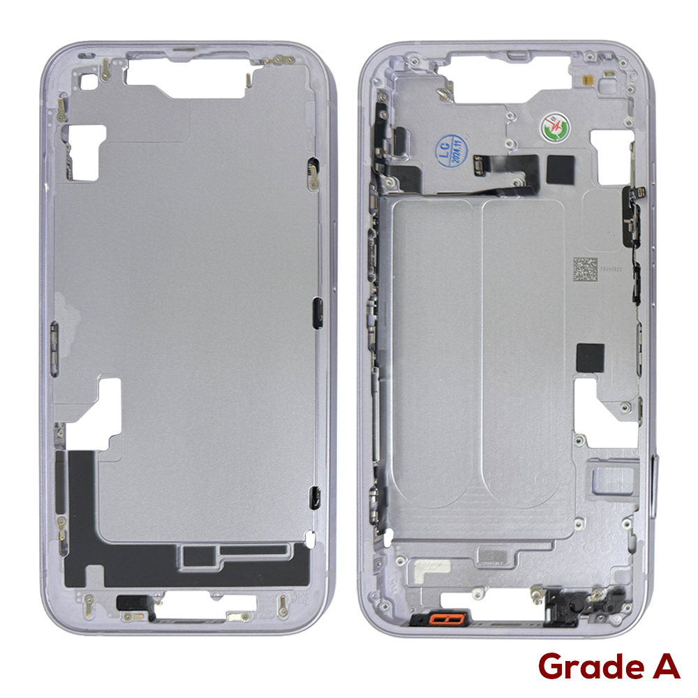 product_30067_1756369751