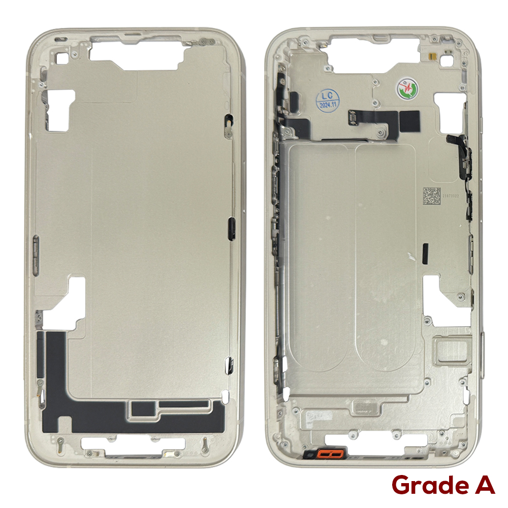 product_30068_1756369713