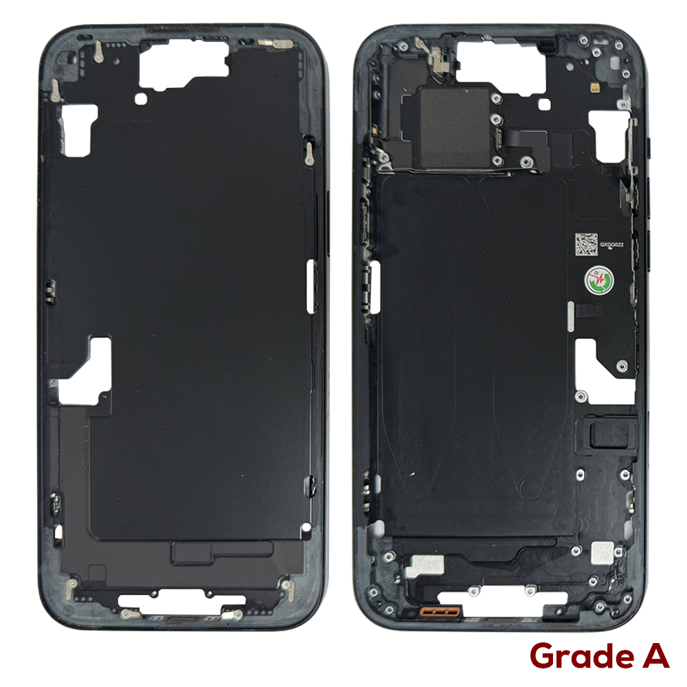 product_30069_1756369673