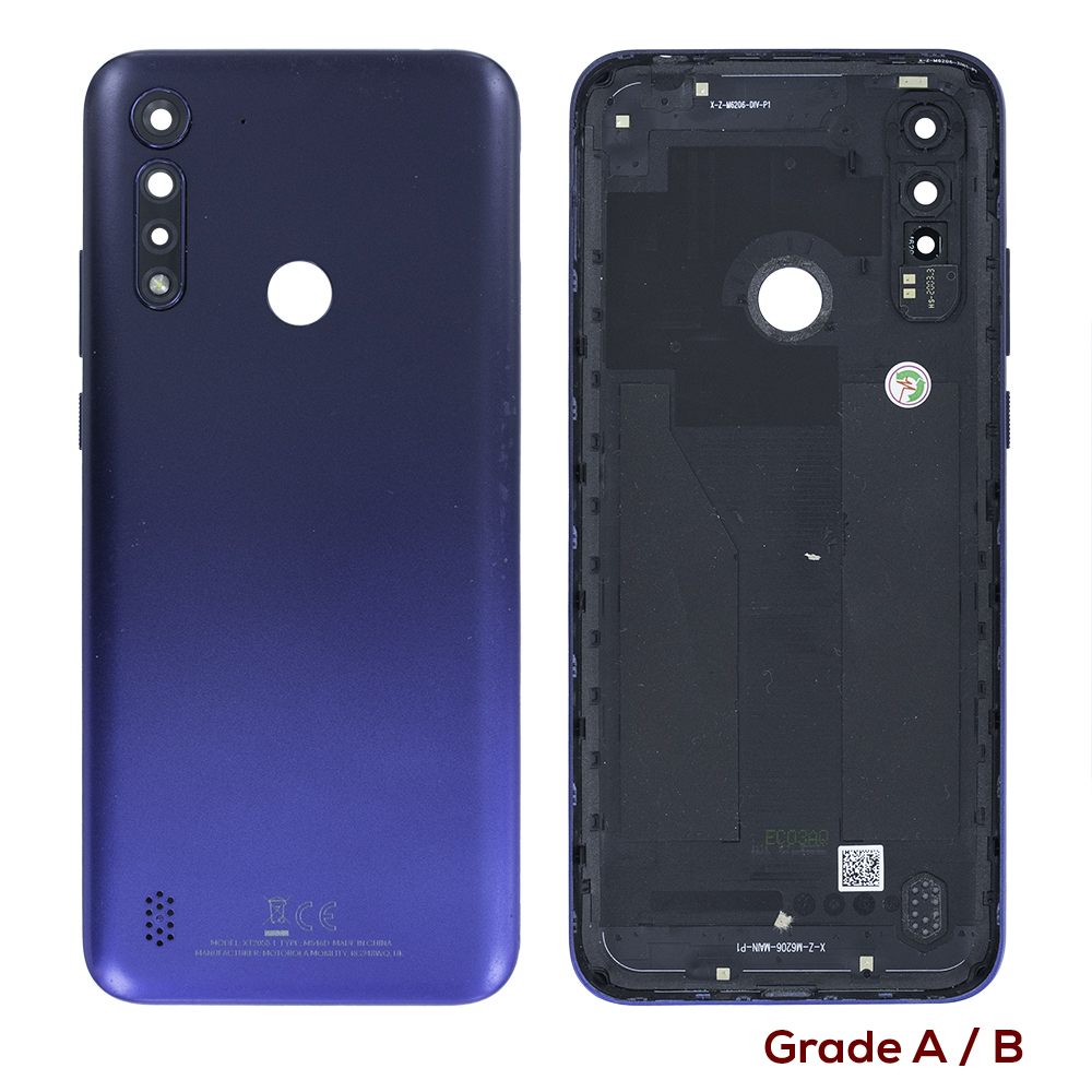 product_30075_1732182434