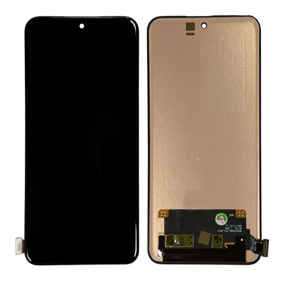 product_30078_1781956987