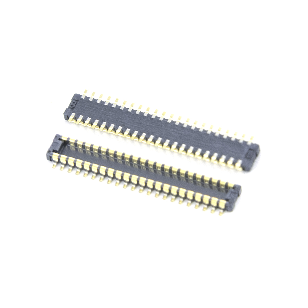 product_30088_1737980572