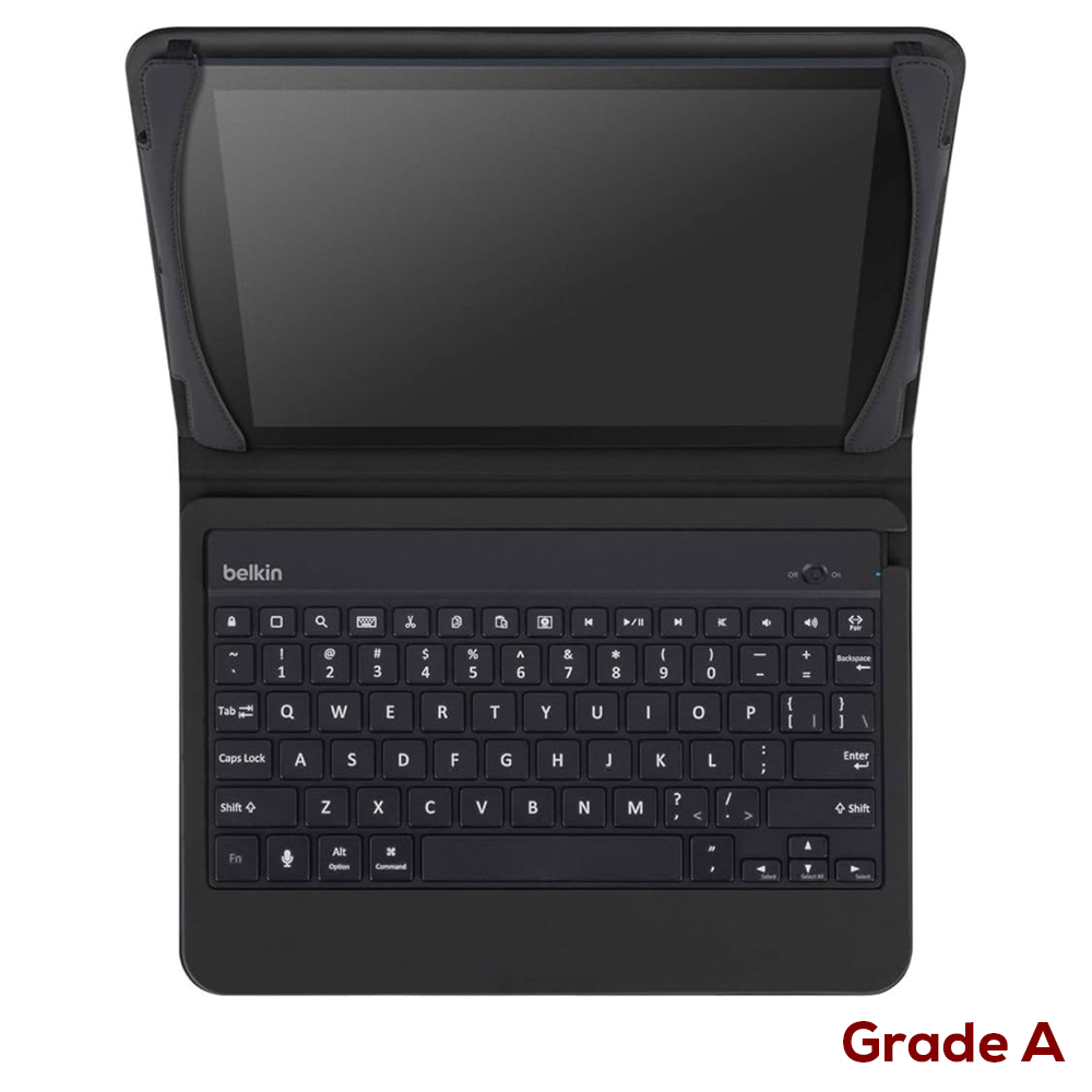 product_30116_1756369588