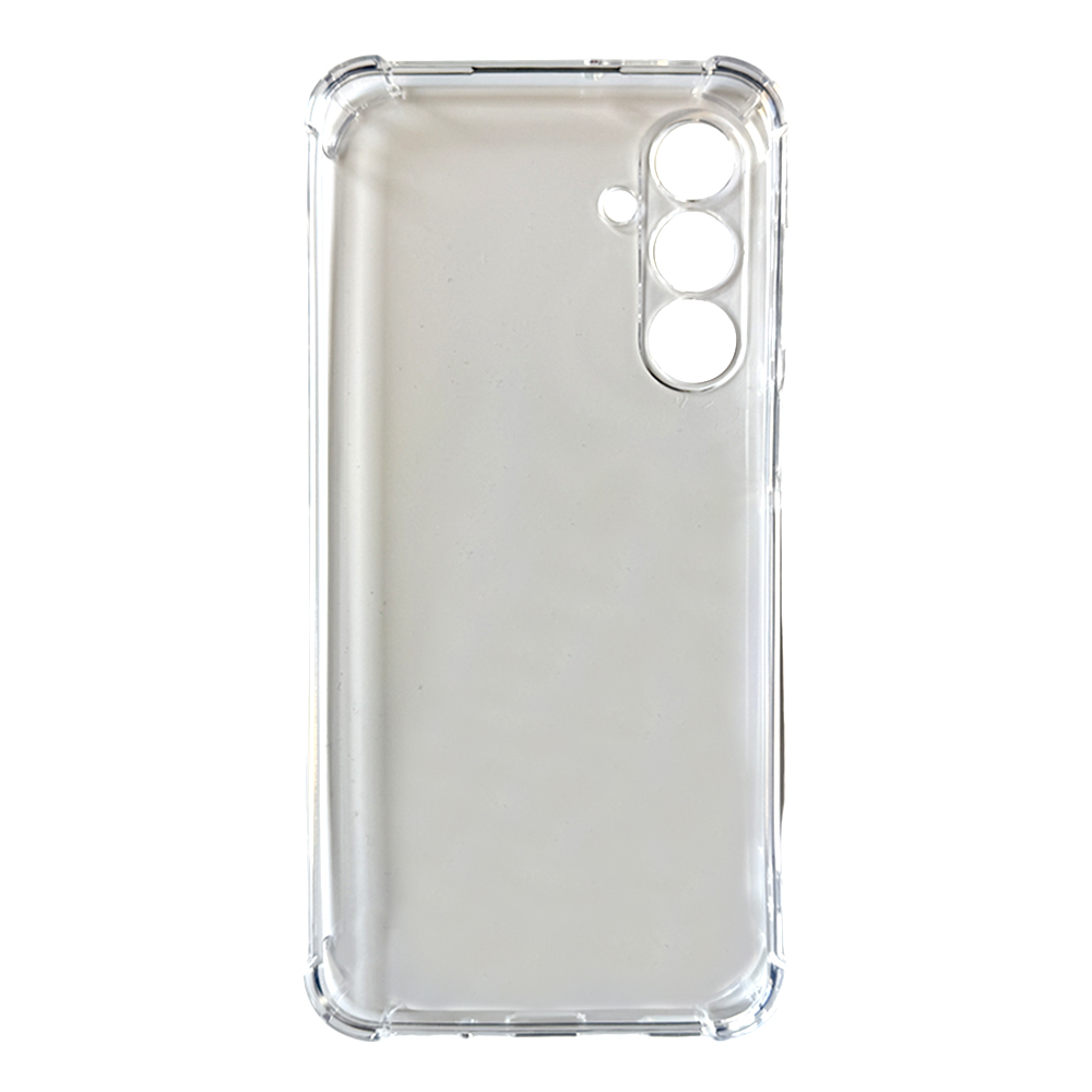 product_30147_1781957491