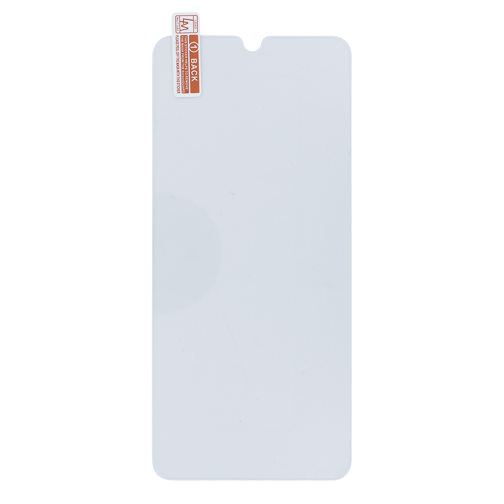 product_30148_1737732612