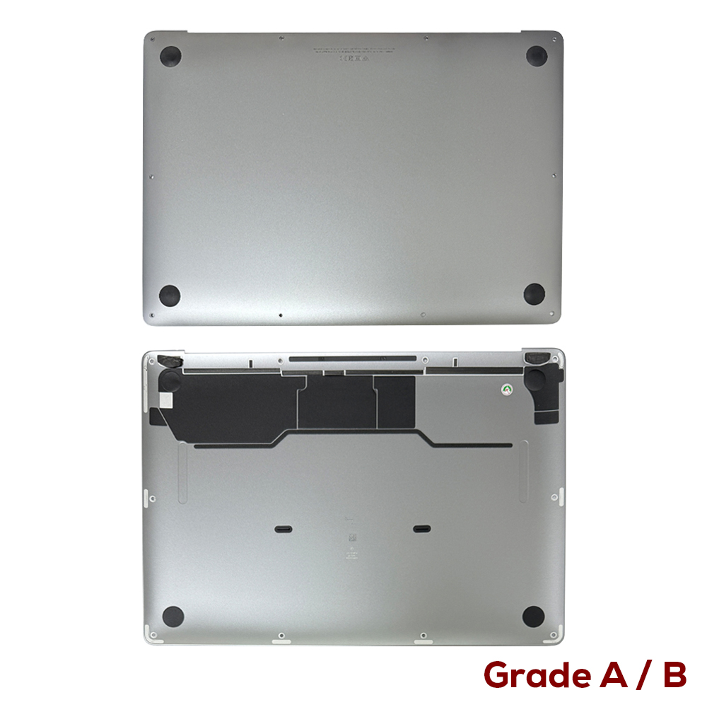 product_30161_1756369499