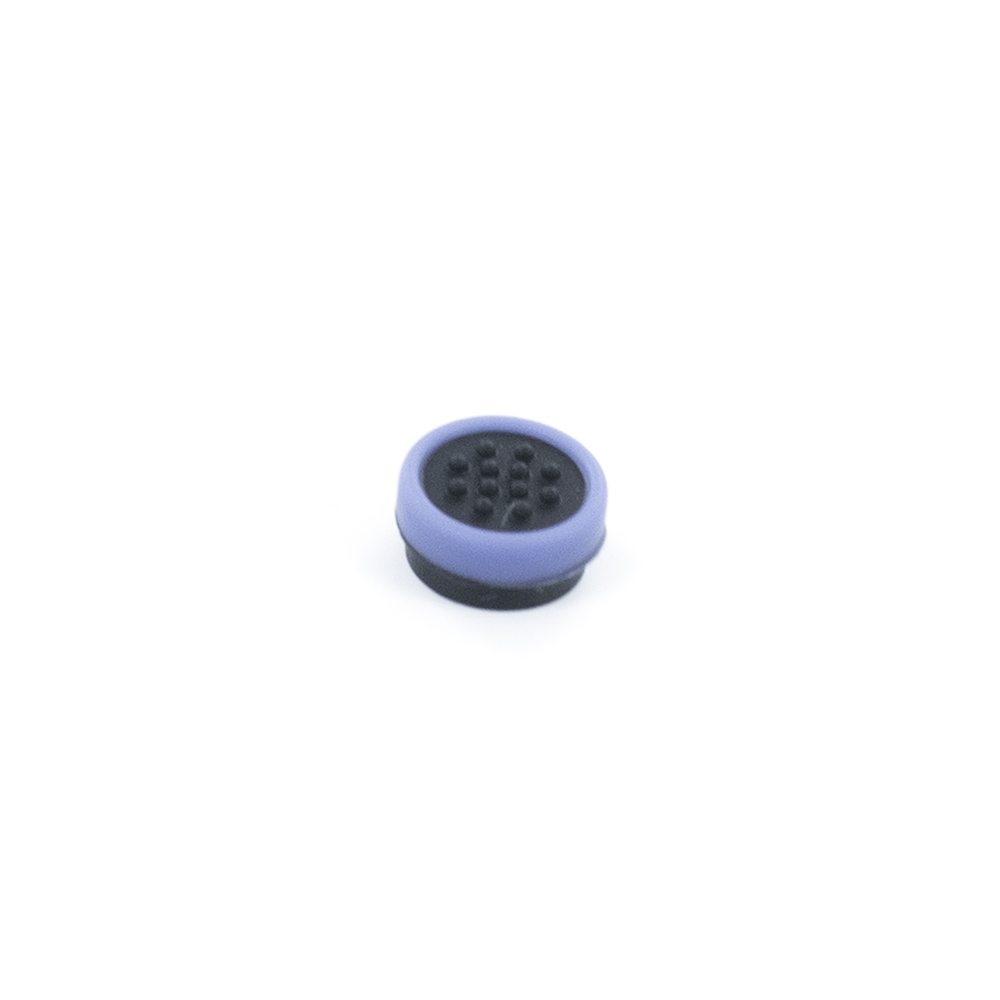 product_30174_1733335484