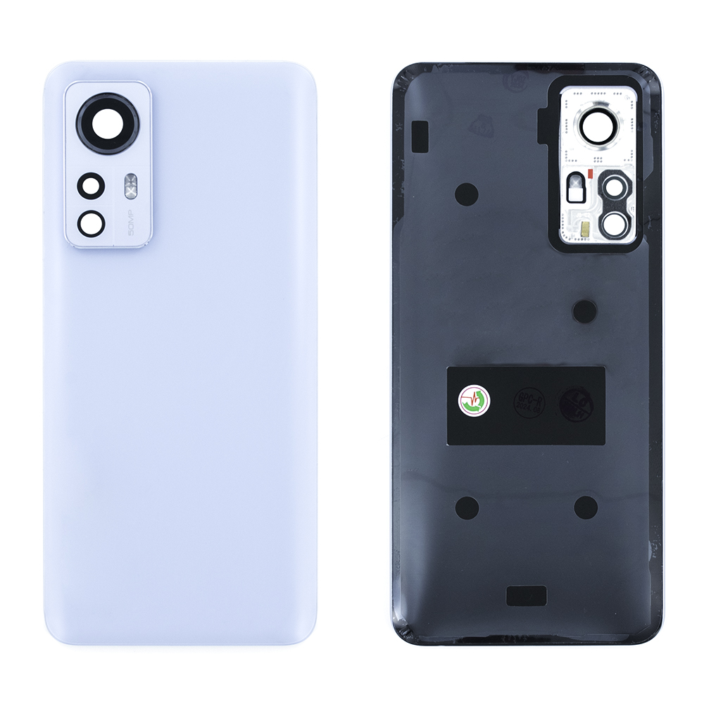 product_30193_1733390365