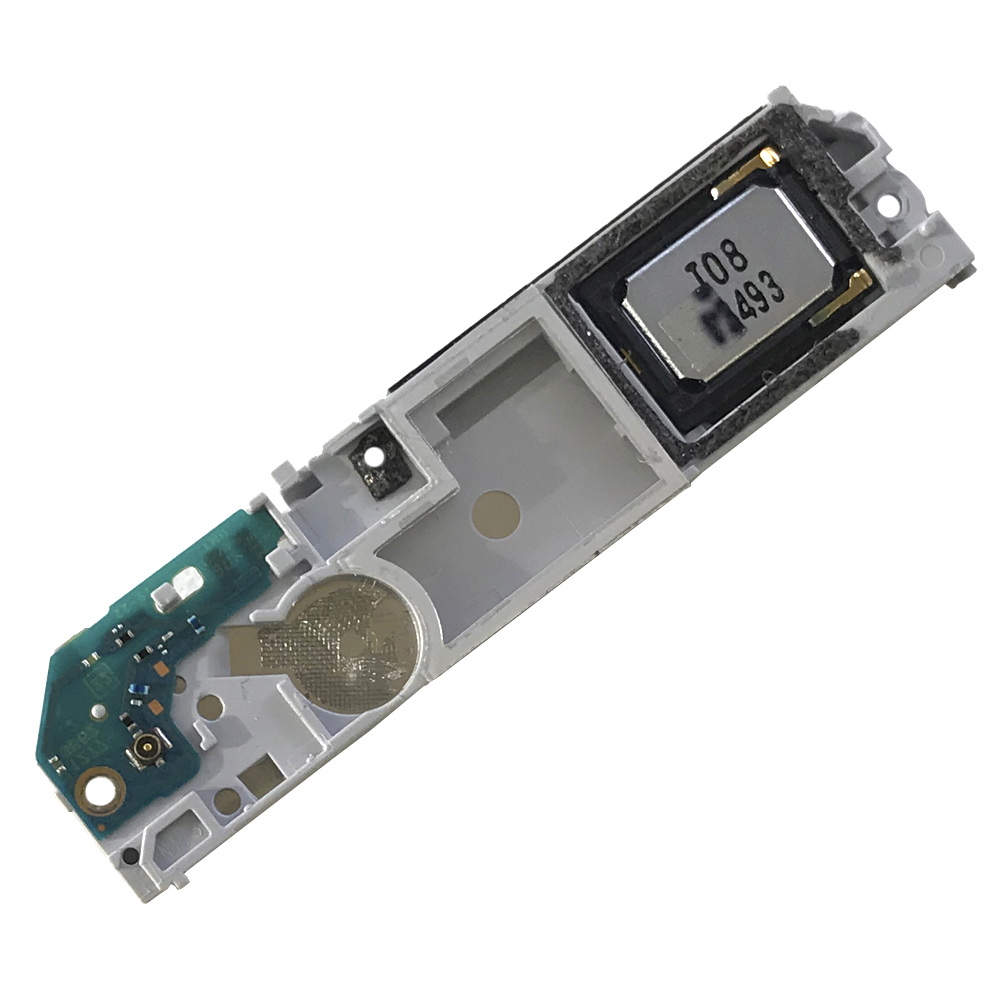 product_2063