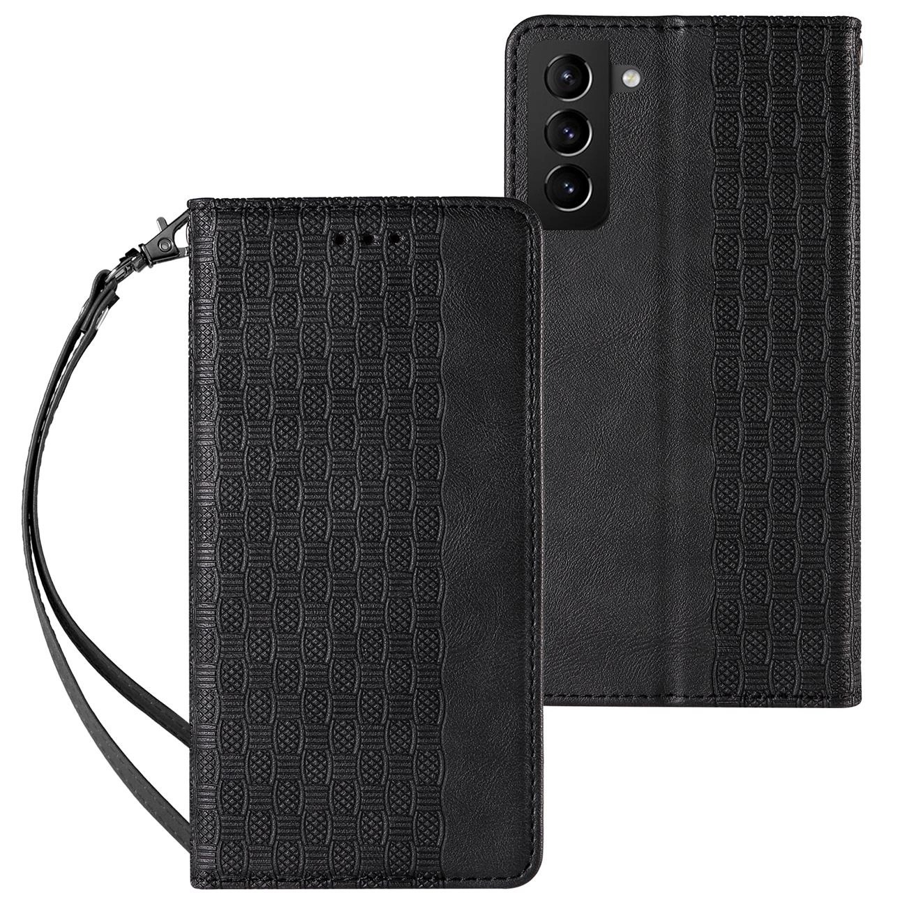 product_30204_1732612996