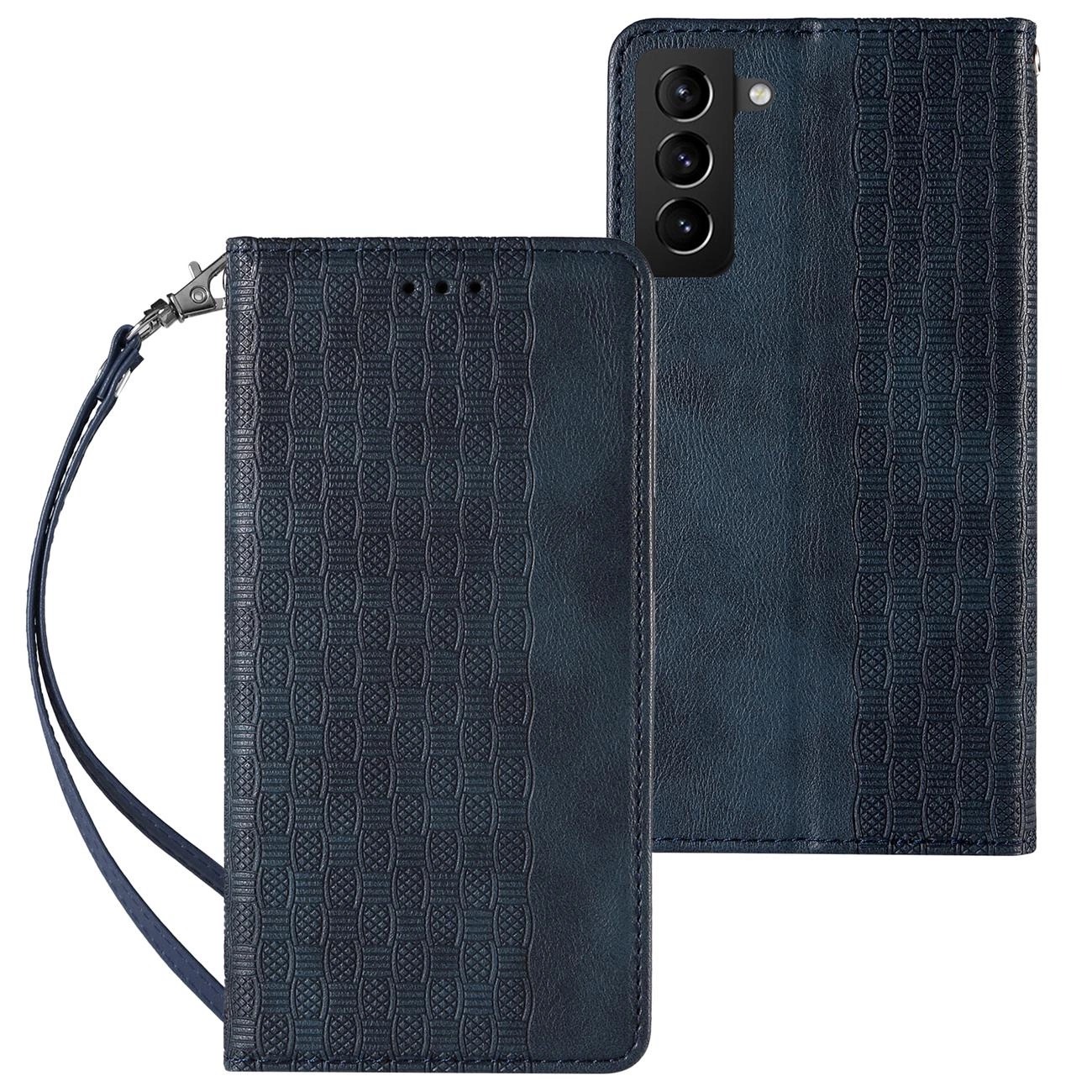 product_30205_1732613044