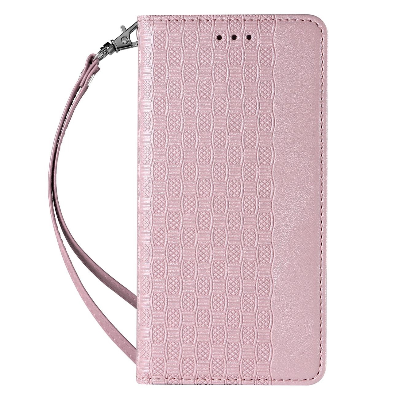 product_30206_1732613103