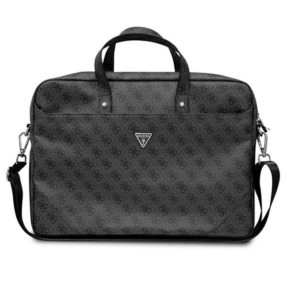 product_30207_1732631638
