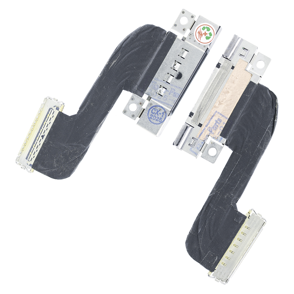 product_30230_1741968062