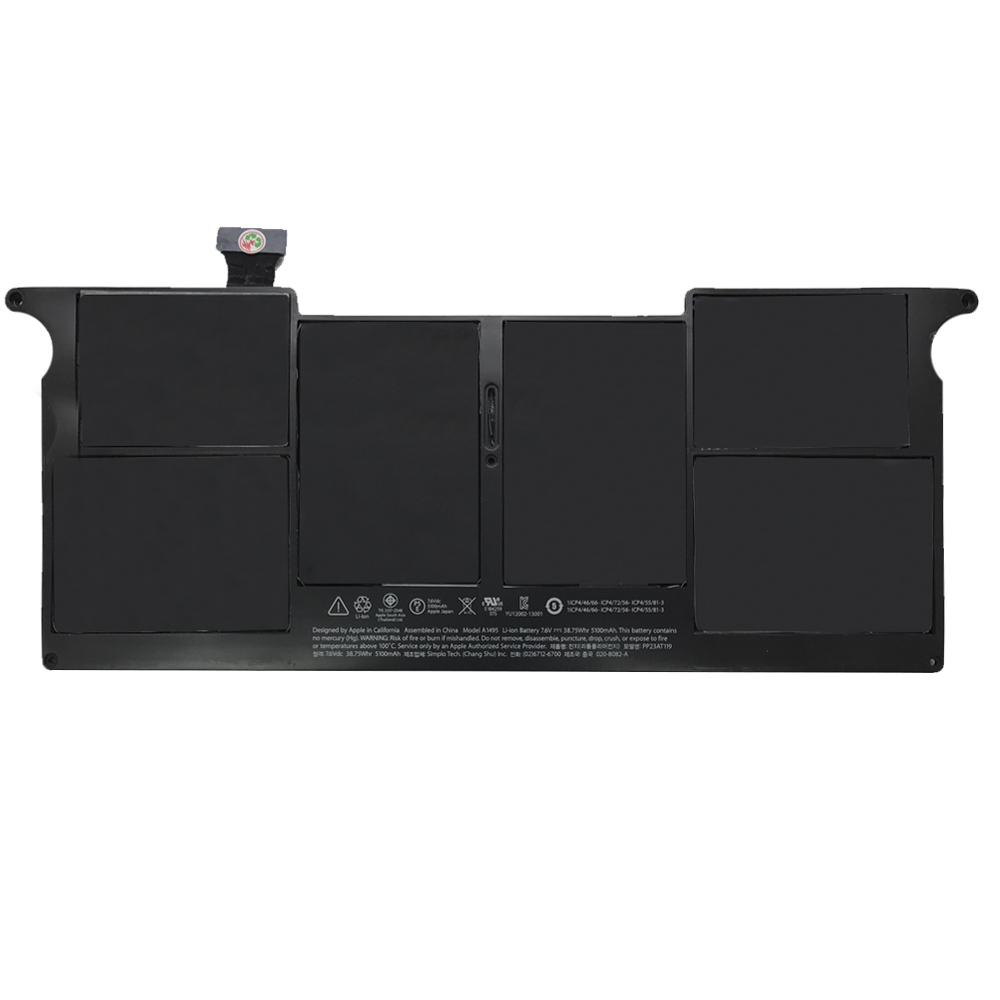 product_2068