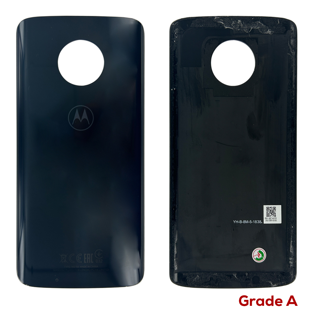 product_30301_1735231250