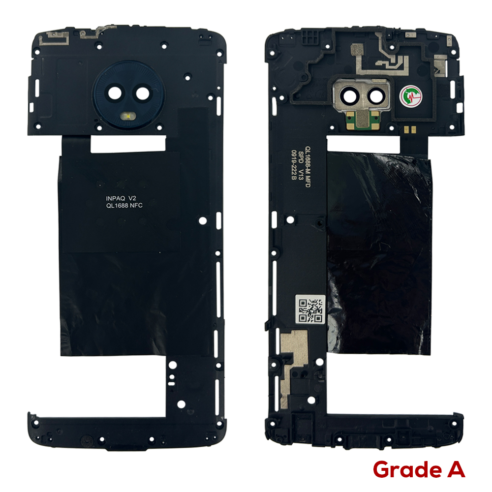 product_30302_1735229871
