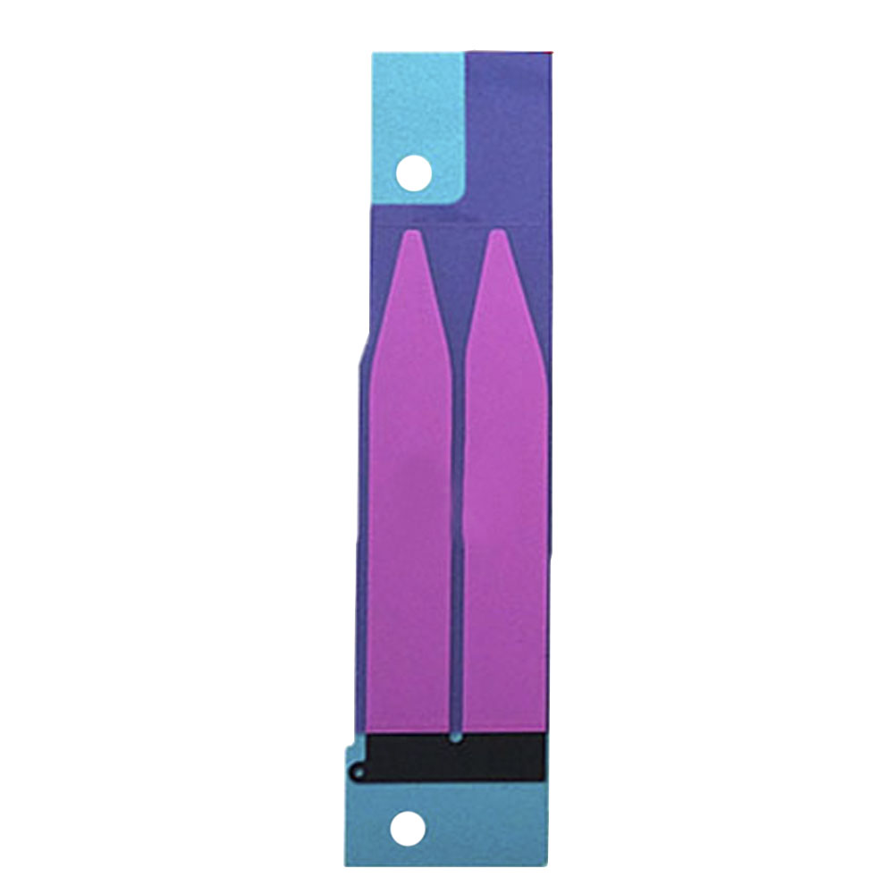 product_190