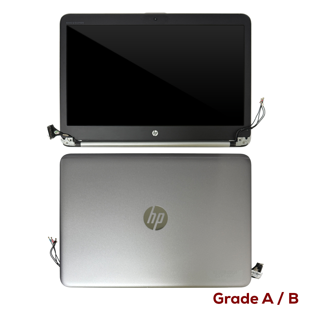 product_30366_1737115662