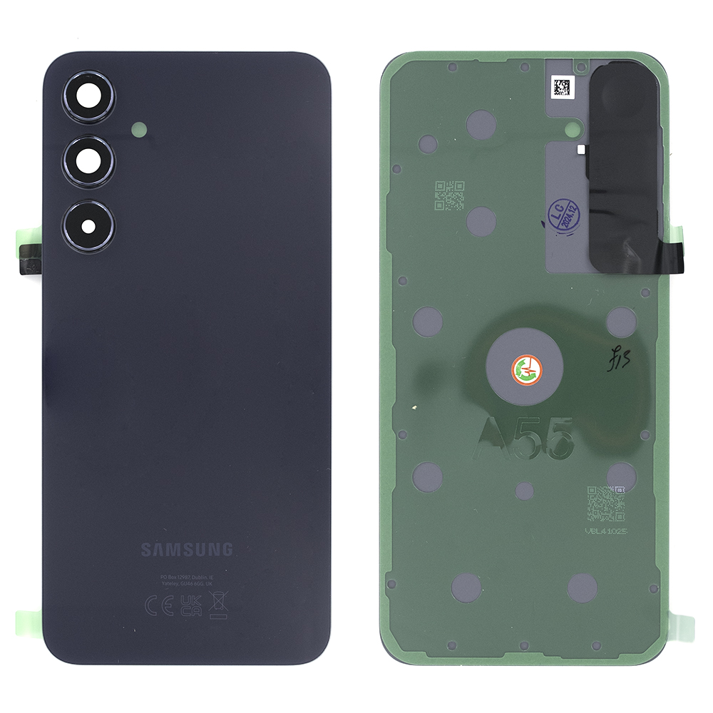 product_30384_1733926007