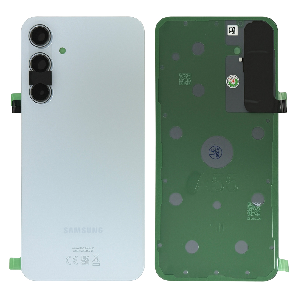 product_30385_1737029227