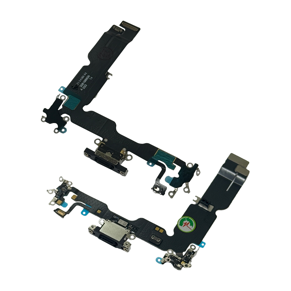 product_30412_1759143024