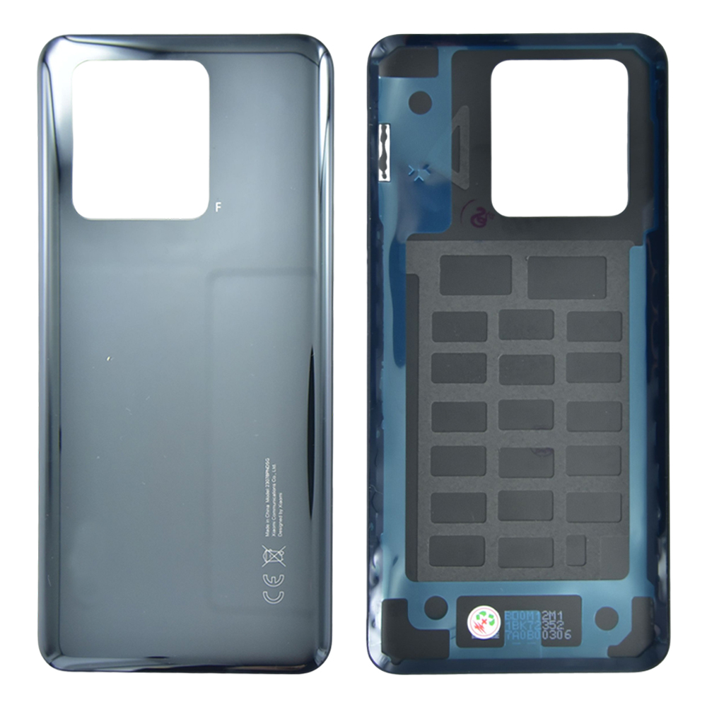 product_30420_1779267062