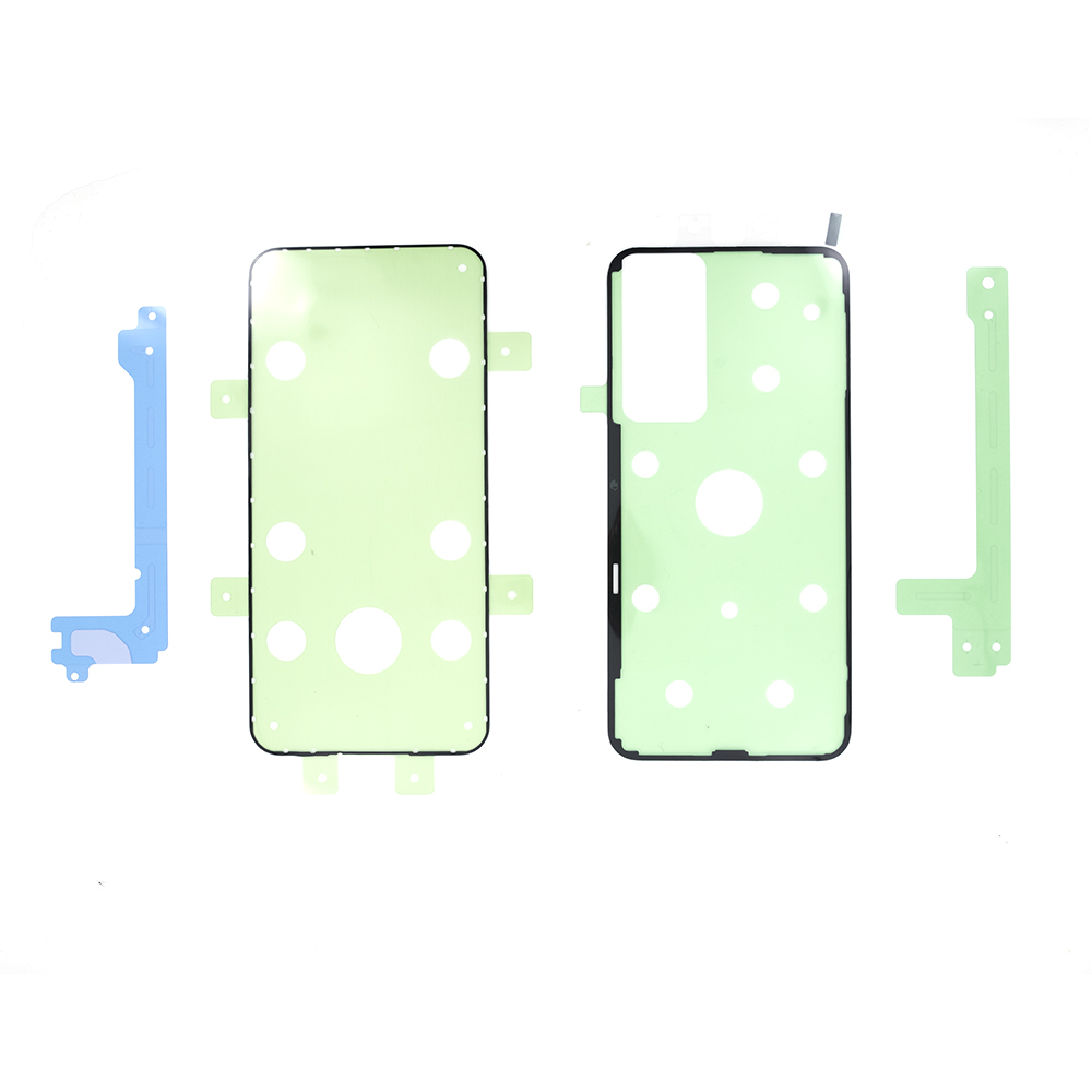 product_30424_1733916528