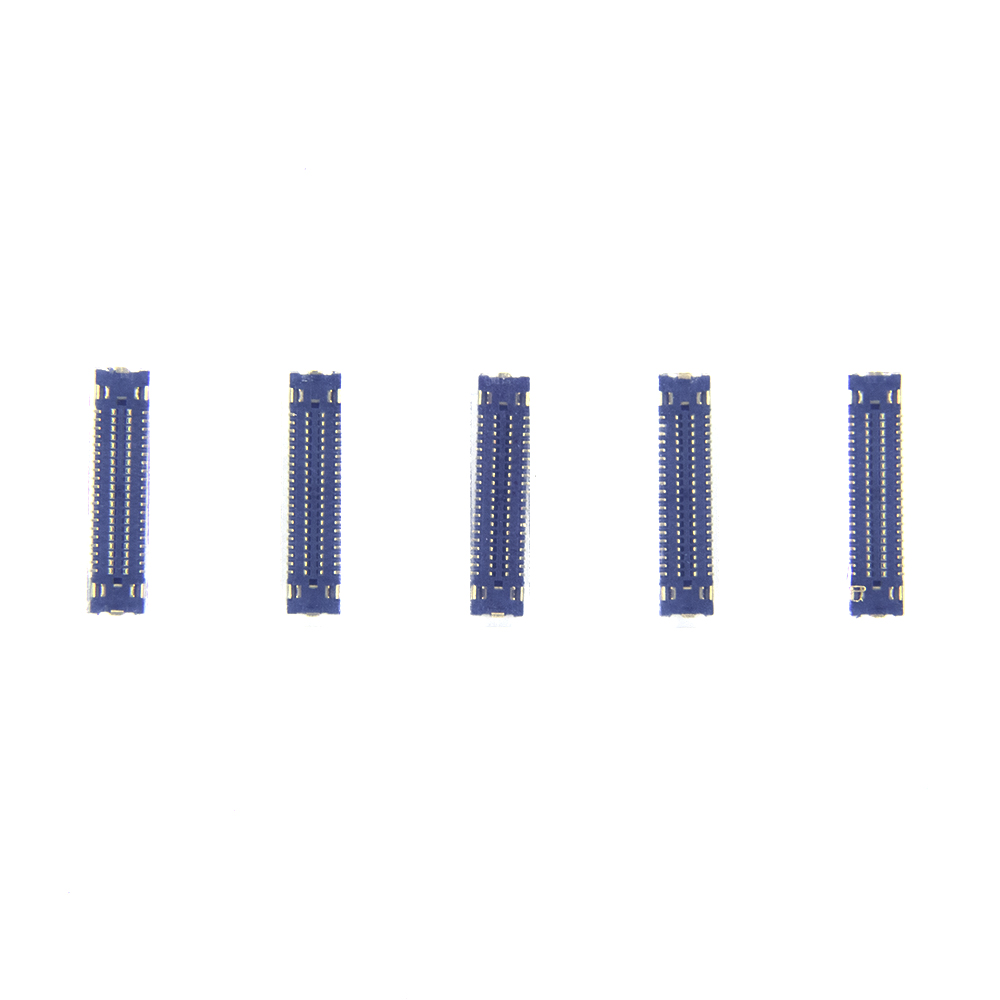 product_30431_1733929934
